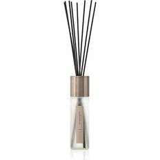 Selected Stick Diffuser 100ml Smoked Bamboo Duftpinde Millefiori Milano