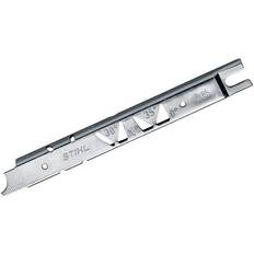 Vijlmatten Stihl Vijlkaliber 8934005