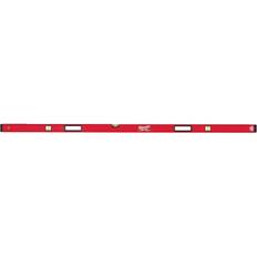 Milwaukee Vaterpas Milwaukee Vaterpas Redstick™ Backbone Vaterpas Vaterpas