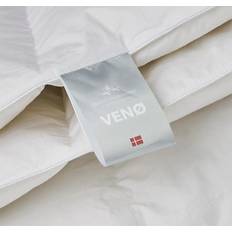 Venø Dyne