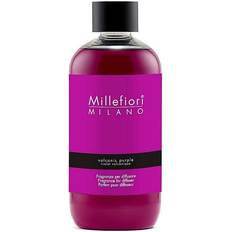 Prodotti per Massaggi e Relax Millefiori Milano Ricarica Profumatore 7REMVP