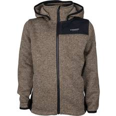 Lindberg BBormio Jacket - Greige