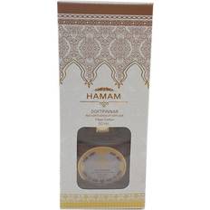 Hamam Dynas Rumsdoft Hamam