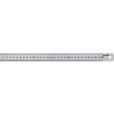 Steel Scale 1000mm