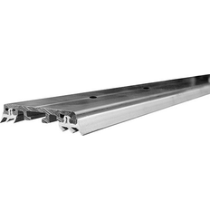 Plastmo termotag Plastmo TwinLite dækliste 420 cm. gummi samleprofil termotag