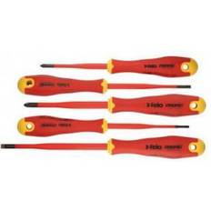 Ergo 3 insulated screwdriver FL41303090