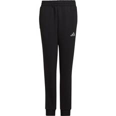 Silver Trousers Adidas Cold.rdy Pants 13-14 Boy