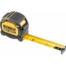 Båndmål 5m Dewalt DWHT36917-0 5m Målebånd