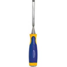 Stanley Tools Stemmejern Stanley Tools Stemmejern MS500 S/C CH 8MM Snedkerjern