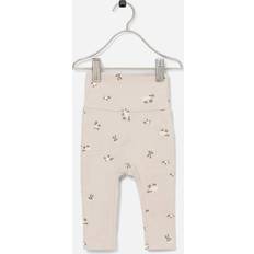 MarMar Copenhagen New Born Dino Baby Piva Pants mo/68 mo/68