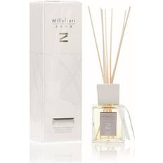 Prodotti per Massaggi e Relax Millefiori Milano ZONA Stick Diffuser Keemun Profumatori per ambiente 250 ml unisex