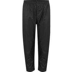 Overtrousers - Black