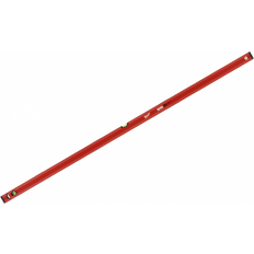 Milwaukee Vaterpas Redstick Slim Vaterpas