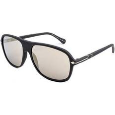 Opposit Opposit TM-021S-04