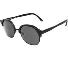 LGR Zanzibar Black/Grey