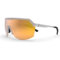 Raw blank Spektrum Blank Polarized Gold Bio-Nylon/CAT3