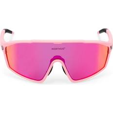 Northug sunsetter Northug Sunsetter sportglasögon 992 PINK_STD