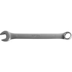 Boxer U-ringnøgler Boxer Ringgaffelnøgle 11 mm. U-ringnøgle