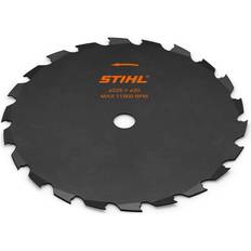 Stihl Circular Saw HP MZ 22522