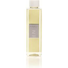Millefiori Milano Zona Refill Stick Diffuser 250ml Keemun Duftpinde Millefiori Milano