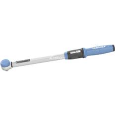 Gedore Torque Wrenches Gedore DrehmomentschlÃ¼ssel TF-K200 40-200 Nm Torque Wrench