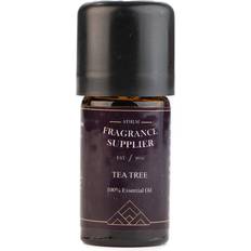Eterisk Olja Tea Tree