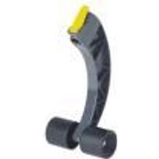 Raccoglitori di Foglie e Erba Wolf-Garten Accessori Per Macchinari Da Giardino Gt-R