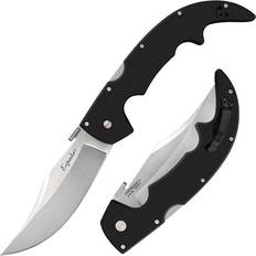 Cold steel espada Cold Steel Large Espada G-10 AUS-10A Jaktkniv