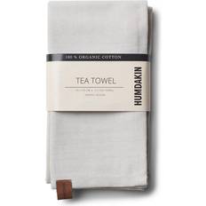 Humdakin Tea Kitchen Towel Gray (70x45cm)