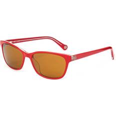 Loewe SLW90554098H Ã¸