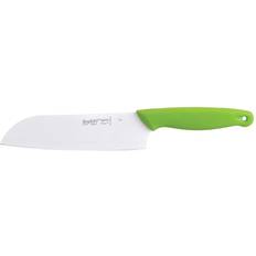 Kitchen Knives Berghoff Vegetable Knife with 7in. Ceramic Blade Meat Cleaver