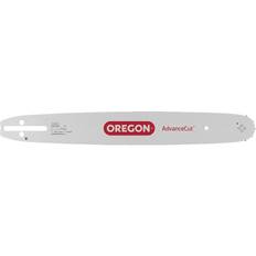 Sågsvärd oregon Oregon Advancecut 13" 138PXBK095