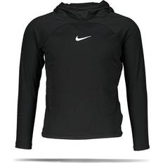 Nike Vita Hoodies Barnkläder Nike Academy Hoodie Barn