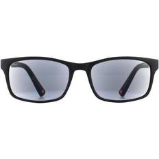Sunreaders MR73S Black Frame