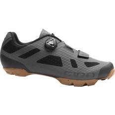 Rincon giro Giro Rincon MTB Gris Claro - Grey