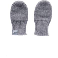 Kashmir Vantar Barnkläder mp Denmark Wool Cassidy Mittens