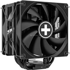 XC061 CPU-kylare med flera sockel M705D 