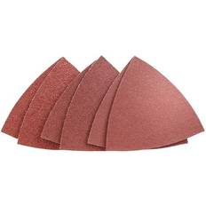 Bosch YOUseries 6-Piece Sandpaper Set (Accessories for YOUseries Sander)