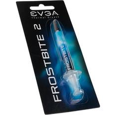 EVGA Computer køling EVGA Frostbite 2 Termisk paste