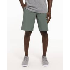 Travismathew Beck Shorts