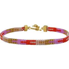 Nuni Copenhagen Mary Dam Armband 15,5