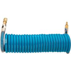Spiralslange 7,62 m 9040S-10