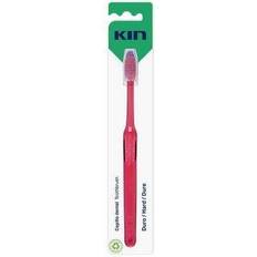 Atkinsons Cepillo Dental Duro 1 U