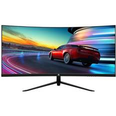 Gaming monitor 30" Z-Edge UG30 30”