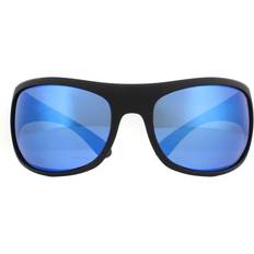 Polaroid Hombre Gafas de sol Polaroid Gafas de Sol Para PLD 7886 003/5X