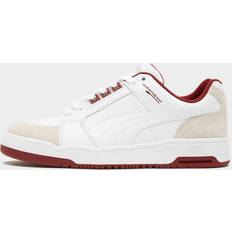 Puma slipstream lo Puma Slipstream Lo Retro