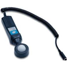 Lysmåler Elma METREL LUX METER PROBE, A1173