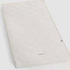 Natural Twist Cot Bed Mattress X