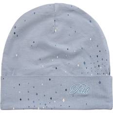 Petit by Sofie Schnoor Hue, Light