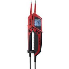 Testboy Profi III LCD Spannungsprüfer